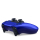 Sony PlayStation 5 DualSense Cobalt Blue - 1186759 - zdjęcie 3